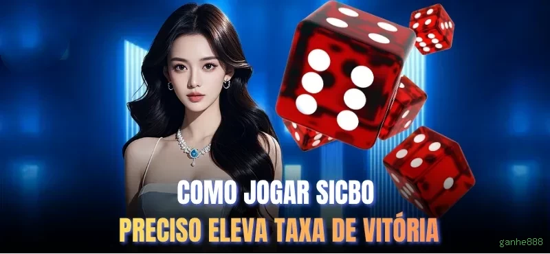 Programa VIP ganhe888