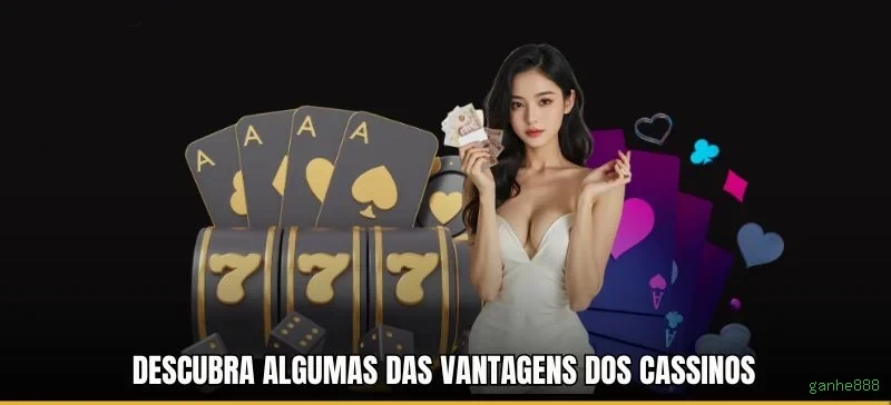 Mesa de Blackjack ganhe888