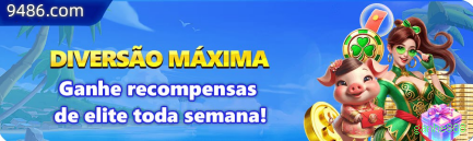 Casino VIP ganhe888