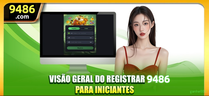 Jogo Aviator ganhe888