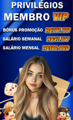 Jogo Aviator ganhe888