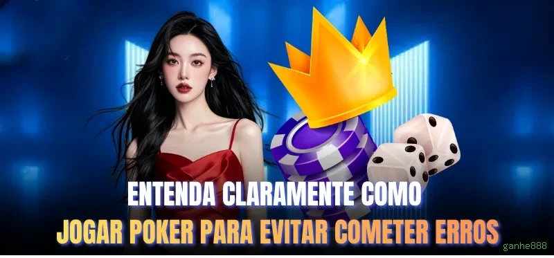 Estatísticas Crash Games ganhe888