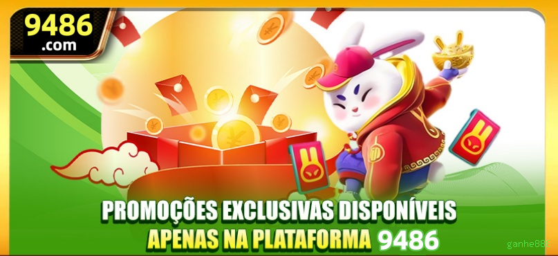 Estratégias Crash Games ganhe888