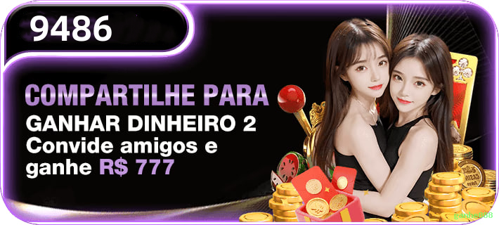 Apostas de Basquete ganhe888