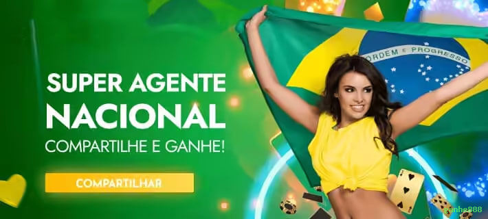 Estatísticas Esportivas ganhe888