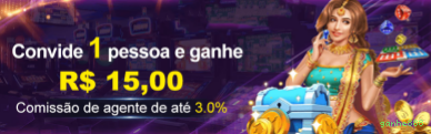 Diretório de Jogos ganhe888