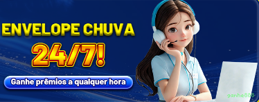 Jogos de Slot ganhe888
