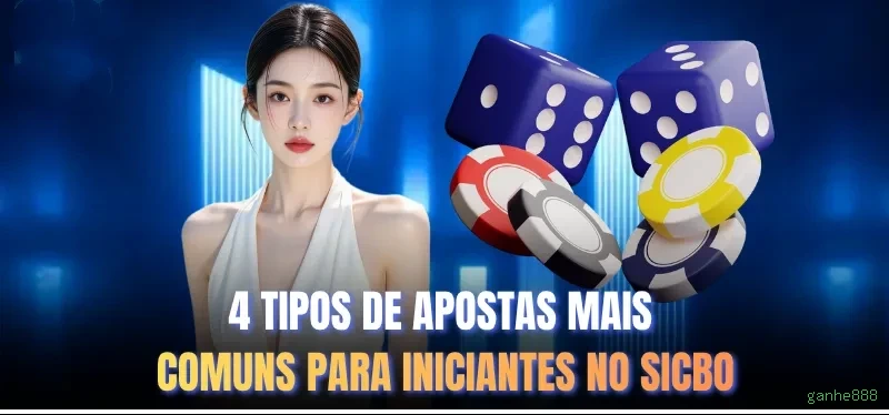 Login Seguro ganhe888