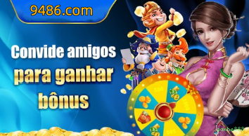 Cadastro Rápido ganhe888