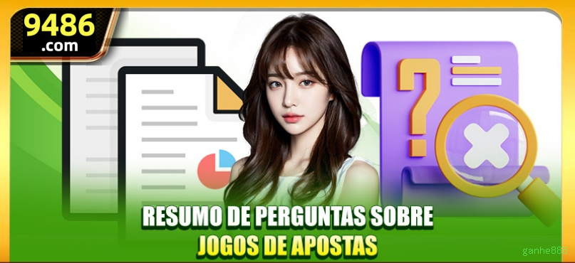 Segurança 2FA ganhe888