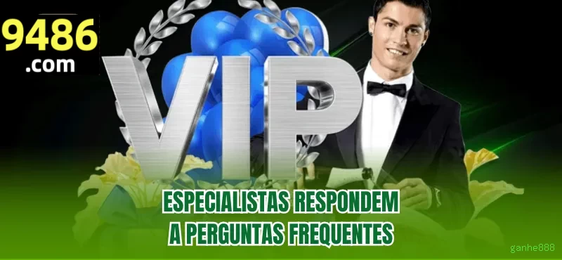 Sistemas de Segurança ganhe888