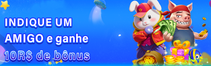 Integração de APIs ganhe888