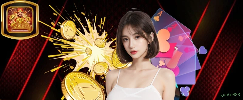 Promoção Relâmpago ganhe888