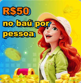 Especiais de Fim de Semana ganhe888