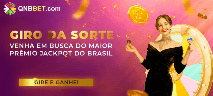 Promoções Sazonais ganhe888