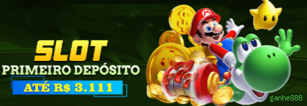 Promoções Sazonais ganhe888