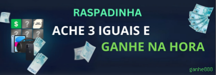Ofertas Exclusivas ganhe888