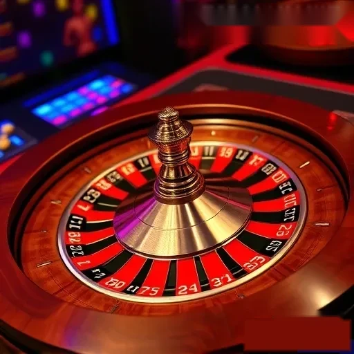 Slots no app ganhe888 mobile