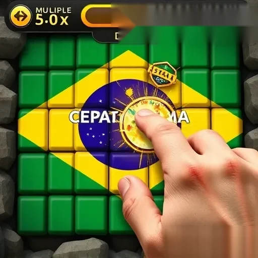 Desempenho do app ganhe888 em diferentes aparelhos