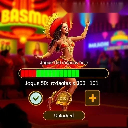 App ganhe888 apostas esportivas mobile
