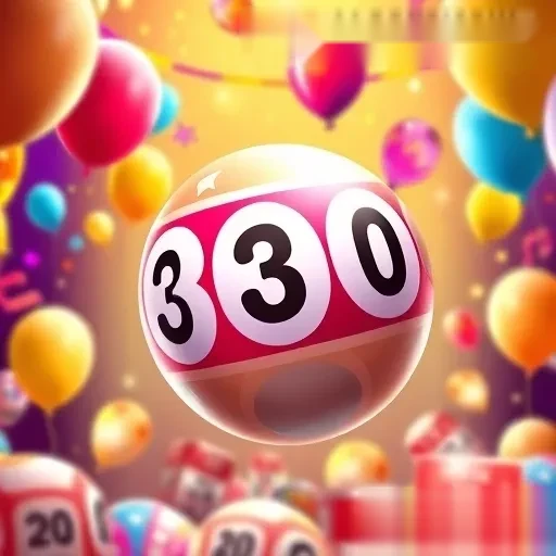 Cassino ao vivo ganhe888 dealers