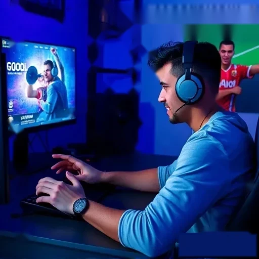 Aviator - Crash game popular na ganhe888