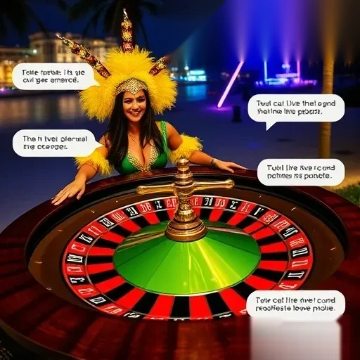 Starlight Princess - Slot game com multiplicadores na ganhe888