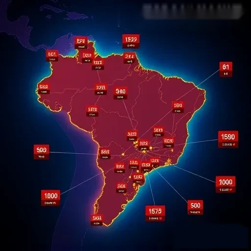 Dicas de segurança no login ganhe888