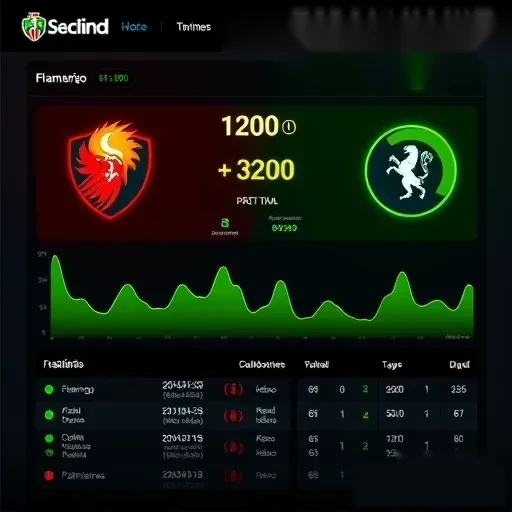 Perguntas sobre login na ganhe888