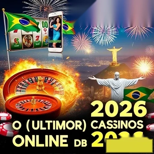 Suporte ganhe888