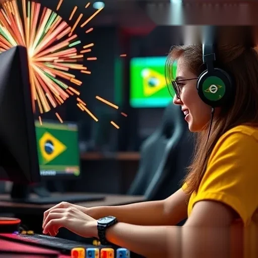 Formulário registro ganhe888