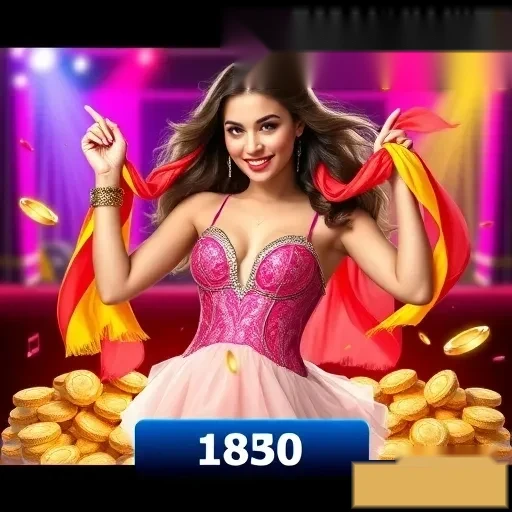 Depósito PIX ganhe888