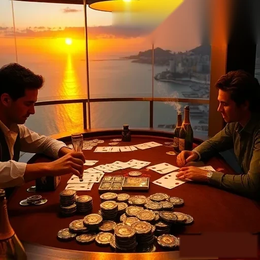 App ganhe888 slots mobile