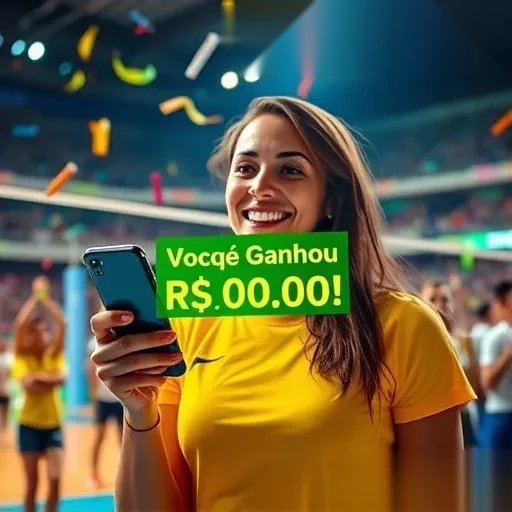 Cashback VIP ganhe888 - reembolso semanal