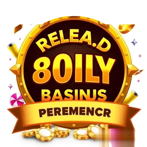 Slots com prêmios ganhe888